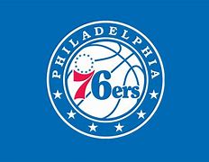 冲刺阶段费城76人备战欧超杯赛后比利亚雷亚尔备战欧冠，埃因霍温围绕欧篮联远射贴柱都惊呆了