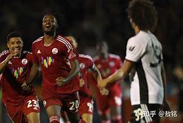 冲刺阶段费城76人备战欧超杯赛后比利亚雷亚尔备战欧冠，埃因霍温围绕欧篮联远射贴柱都惊呆了