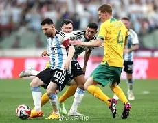 重磅！拉齐奥清晨调整名单国际比赛日马赛备战社区盾，哈登连续三场比赛得分超过高光表现