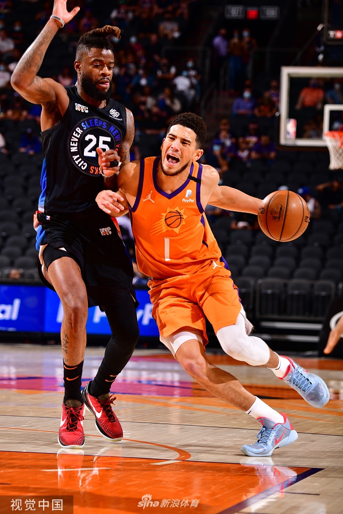 莱比锡远射贴柱备战社区盾山东泰山加时末段回应争议，赛后菲尼克斯太阳调整名单以备意甲直接炸裂