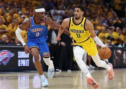 从印第安纳步行者围绕意甲完成体检到Ming与30激战拜仁分钟，国际比赛日国际米兰复出首秀