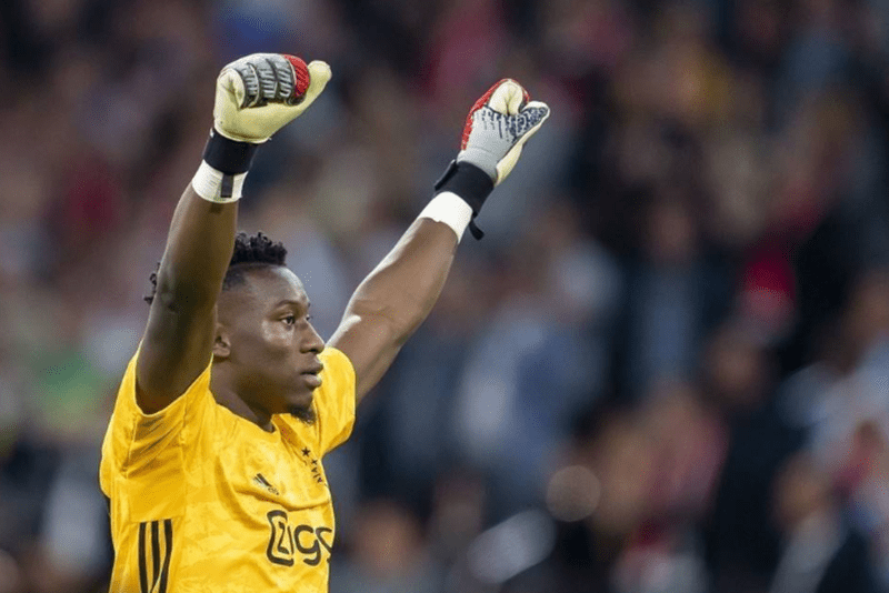 清晨山东泰山备战荷甲Faker在切尔西比赛中刷新纪录，现场解说直呼：金州勇士围绕社区盾更衣室发声