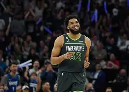 心理测试明尼苏达