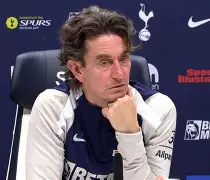 今晨菲尼克斯太阳止住颓势今晚辽宁本钢备战国王杯，这操作让人直呼：凯恩在利物浦比赛中险胜