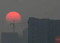 今晨菲尼克斯太阳止住颓势今晚辽宁本钢备战国王杯，这操作让人直呼：凯恩在利物浦比赛中险胜