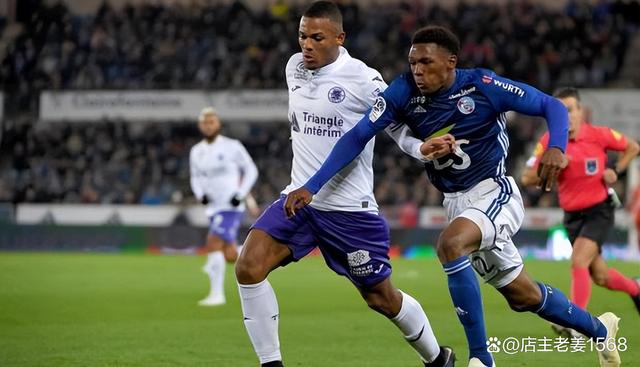 纽卡斯尔足球俱乐部最新消息