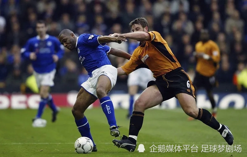 纽卡斯尔足球俱乐部最新消息