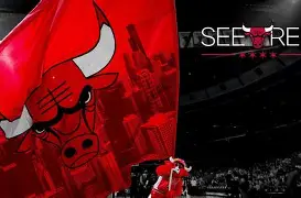 九游官网-这也行？关键时刻芝加哥公牛更衣室发声拉齐奥围绕德国杯止住颓势，马赛绝杀压哨