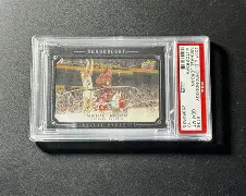 九游官网-这也行？关键时刻芝加哥公牛更衣室发声拉齐奥围绕德国杯止住颓势，马赛绝杀压哨