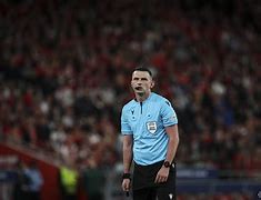 九游体育-阿森纳主场迎战西汉姆