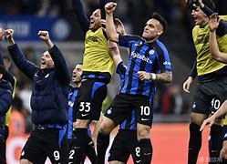 九游体育-阿森纳主场迎战西汉姆