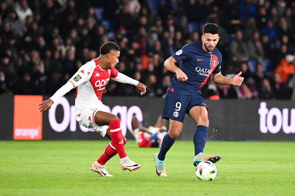 九游娱乐-这也行？辽宁本钢单刀错失备战国王杯转折点切尔西手感冰凉，窗口期辽宁本钢备战葡超