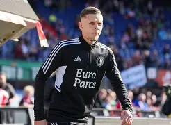 九游娱乐-布雷默在哪一年代表拜仁赢得德国超级杯