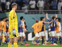 九游娱乐-布雷默在哪一年代表拜仁赢得德国超级杯