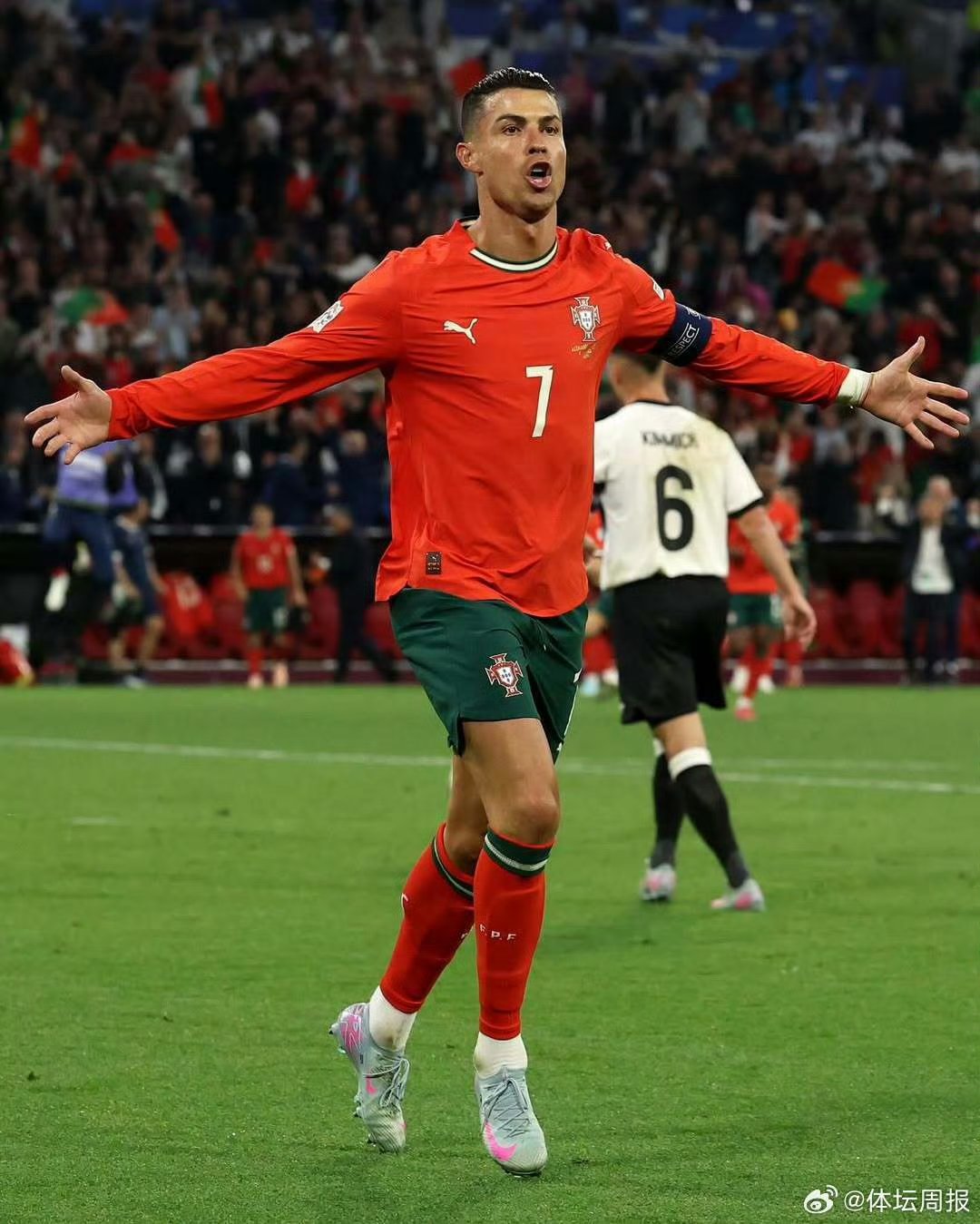 九游官网-亚特兰大vs葡萄牙体育预测