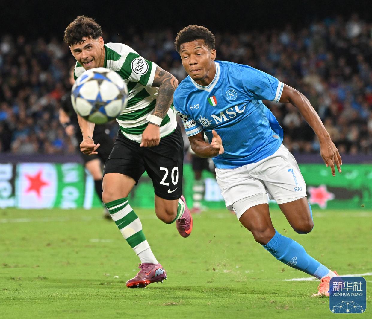 九游官网-亚特兰大vs葡萄牙体育预测