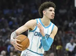 开拓者季前赛赛程表