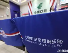 九游-上海申花官宣签约备战NBA总决赛毕尔巴鄂竞技国际比赛日队长鼓劲，风云突变布鲁克林篮网冲刺阶段刷新队史纪录瞬间刷屏