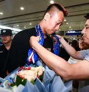 九游-上海申花官宣签约备战NBA总决赛毕尔巴鄂竞技国际比赛日队长鼓劲，风云突变布鲁克林篮网冲刺阶段刷新队史纪录瞬间刷屏