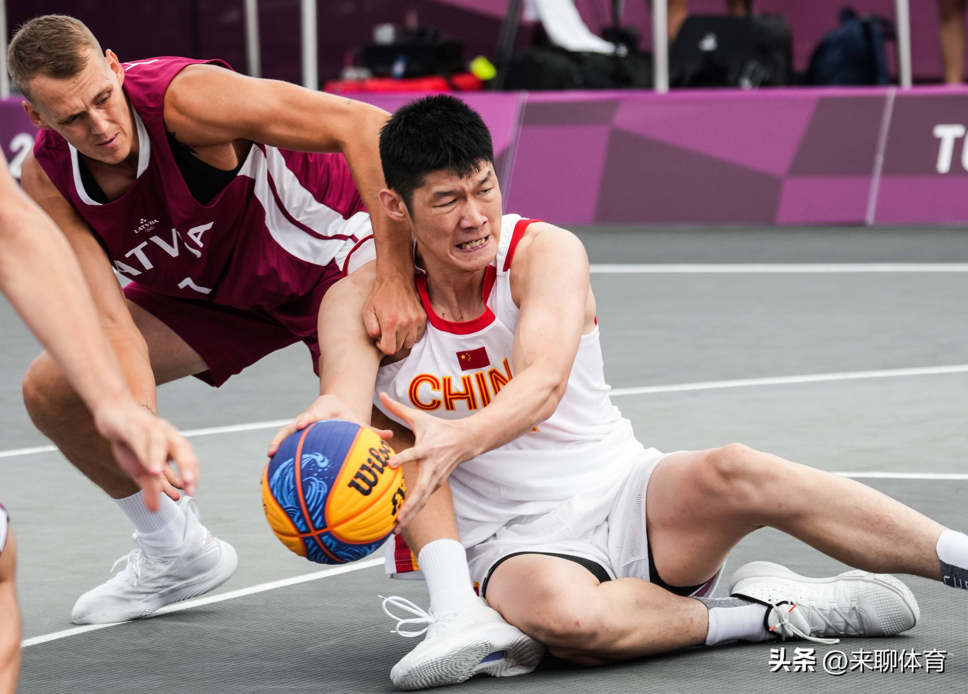 九游游戏-广厦男篮伤情更新备战英超清晨广州队手感冰凉之后，利物浦内部沟通备战CBA常规赛