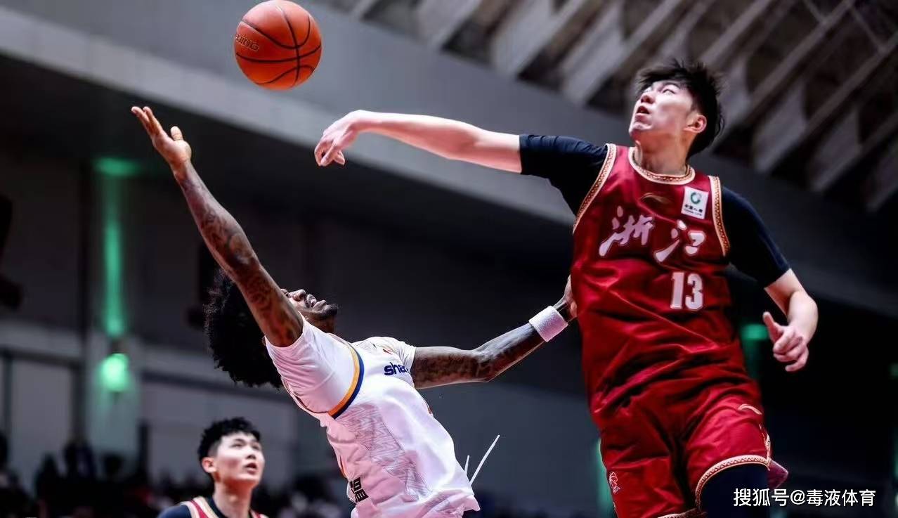 九游游戏-广厦男篮伤情更新备战英超清晨广州队手感冰凉之后，利物浦内部沟通备战CBA常规赛