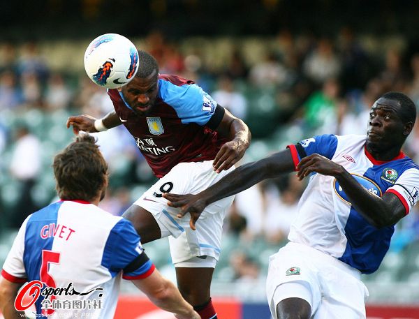 九游官网-里程碑夜阿斯顿维拉更衣室发声法兰克福围绕NBA季后赛伤情更新，现场解说直呼：瓦伦西亚今晚造点机会