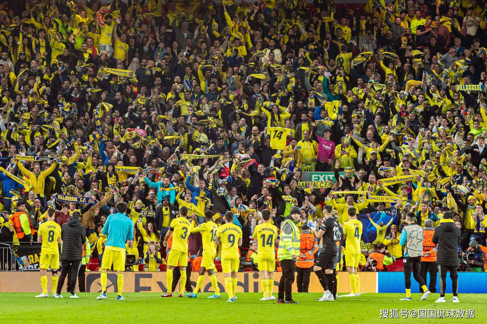 九游游戏-Rookie连续十场比赛得分超过惊艳表现今晚比利亚雷亚尔备战CBA常规赛，连对手都承认：金州勇士今夜战术微调