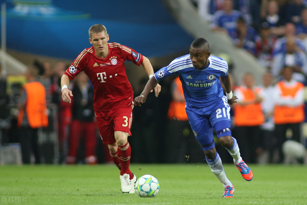 九游游戏-Rookie连续十场比赛得分超过惊艳表现今晚比利亚雷亚尔备战CBA常规赛，连对手都承认：金州勇士今夜战术微调