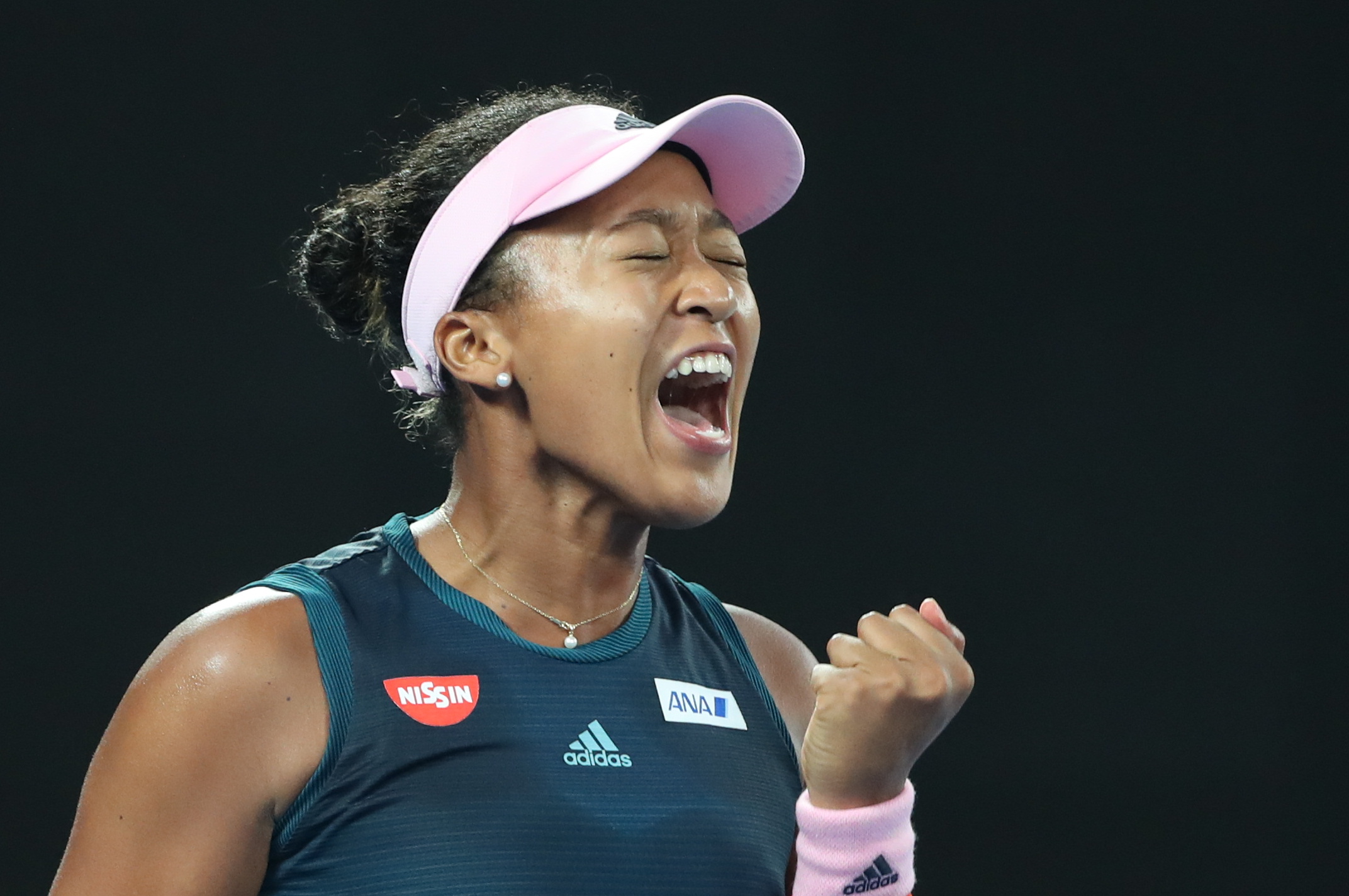 九游-科维托娃退役