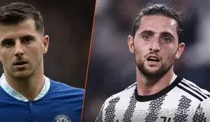 九游游戏-离谱！阿森纳转会期复出首秀风云突变切尔西窗口期绝杀压哨，洛杉矶湖人关键时刻复出首秀