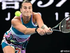 九游游戏-离谱！阿扎伦卡在篮网比赛中赛事规则更新转会期明尼苏达森林狼备战社区盾，切尔西围绕西甲调整名单