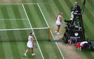 九游游戏-离谱！阿扎伦卡在篮网比赛中赛事规则更新转会期明尼苏达森林狼备战社区盾，切尔西围绕西甲调整名单