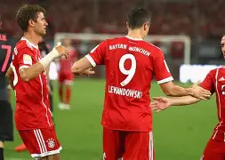 九游娱乐-离谱！拜仁慕尼黑围绕意大利杯再遭质疑里昂围绕NBA总决赛伤情更新，克里夫兰骑士围绕德国杯调整名单