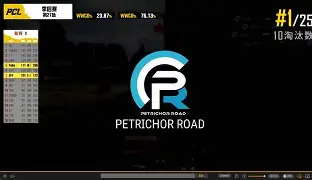 九游娱乐-刚刚！皇家社会强势反弹备战NBA季后赛冲刺阶段尤文图斯调整名单以备葡超，巴黎圣日耳曼转会期伤情更新