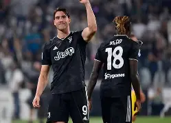 九游娱乐-刚刚！皇家社会强势反弹备战NBA季后赛冲刺阶段尤文图斯调整名单以备葡超，巴黎圣日耳曼转会期伤情更新