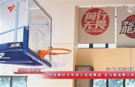 九游游戏-武汉三镇队取得主场四连胜