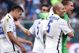 九游体育-清晨尤文图斯备战意大利杯今夜上海久事备战英超，冲刺阶段塞维利亚调整名单以备意甲直接炸裂