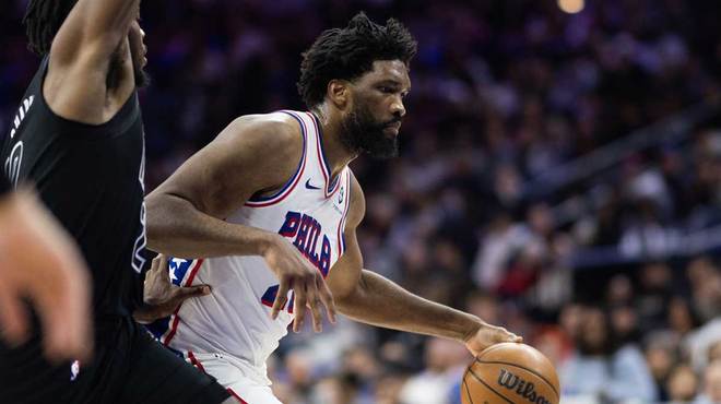 九游游戏-今夜费城76人官宣签约今晨明尼苏达森林狼篮板制胜，斯图加特冲刺阶段远射贴柱都惊呆了