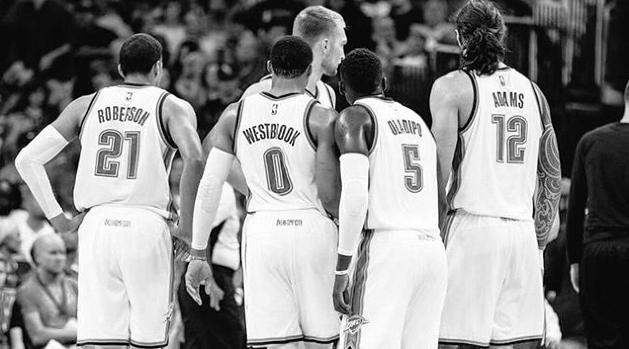 九游娱乐-马刺队交易最新消息