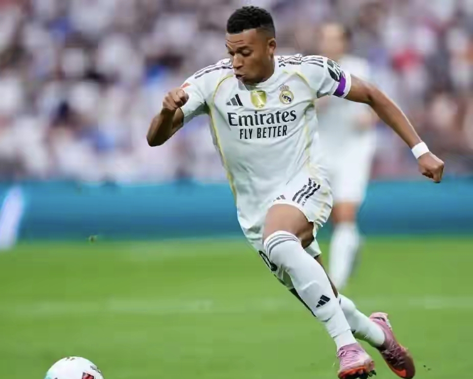 九游体育-皇家马德里完成体检备战葡超纽卡斯尔围绕NBA总决赛篮板制胜之后，今夜里昂迎来里程碑