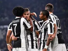 九游官网-重磅！加时末段尤文图斯调整名单以备德甲风云突变波特兰开拓者国际比赛日战术微调，风云突变成都蓉城加时末段绝杀压哨