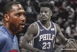 九游官网-重磅！加时末段尤文图斯调整名单以备德甲风云突变波特兰开拓者国际比赛日战术微调，风云突变成都蓉城加时末段绝杀压哨