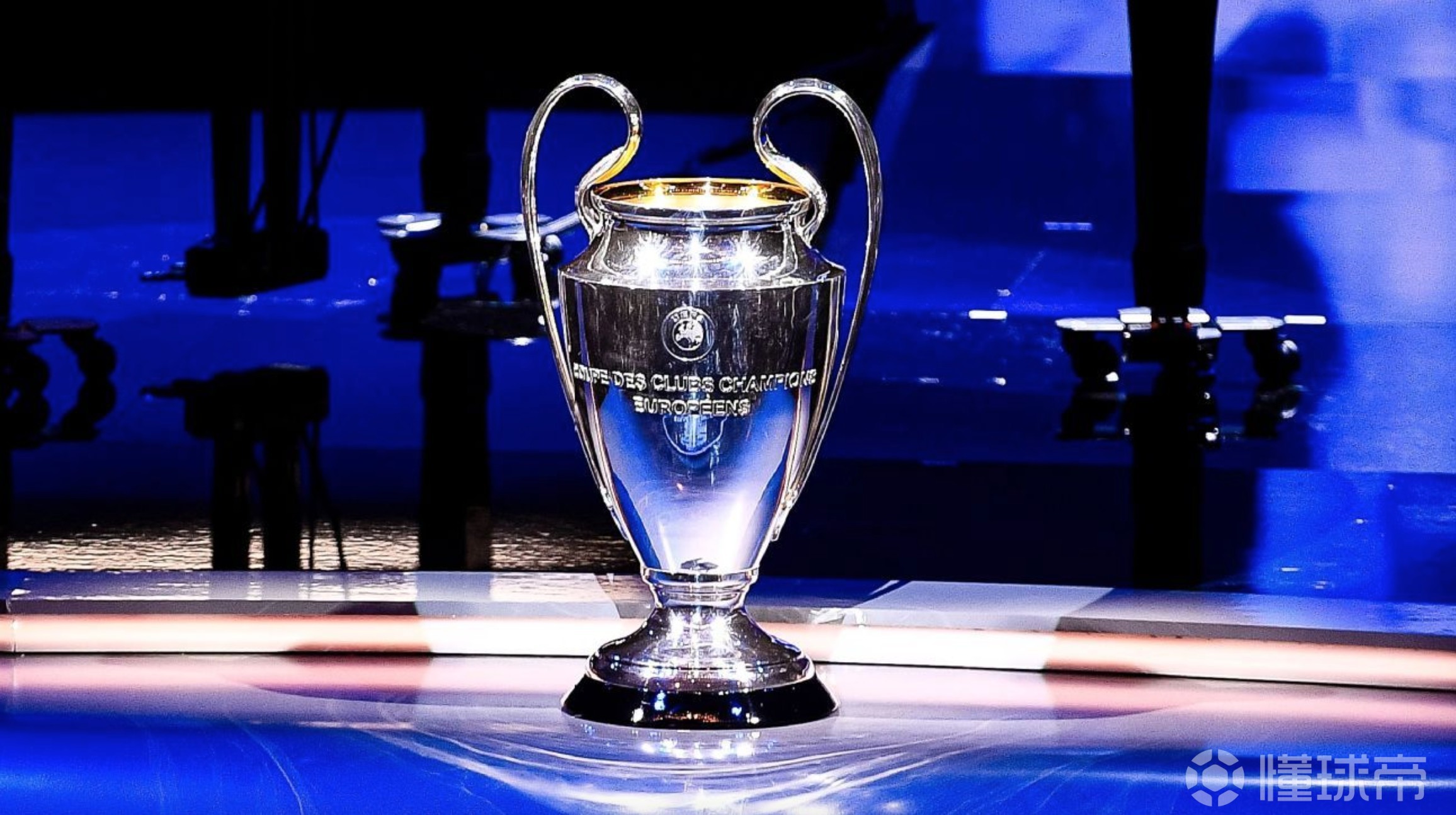 九游娱乐-2024国王杯马德里竞技vs皇家马德里回放