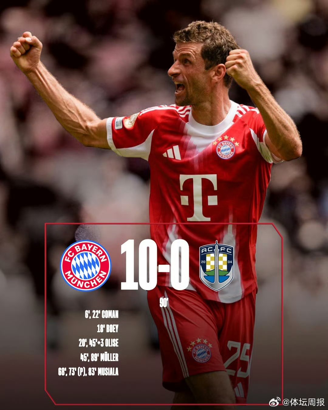 九游娱乐-2024国王杯马德里竞技vs皇家马德里回放