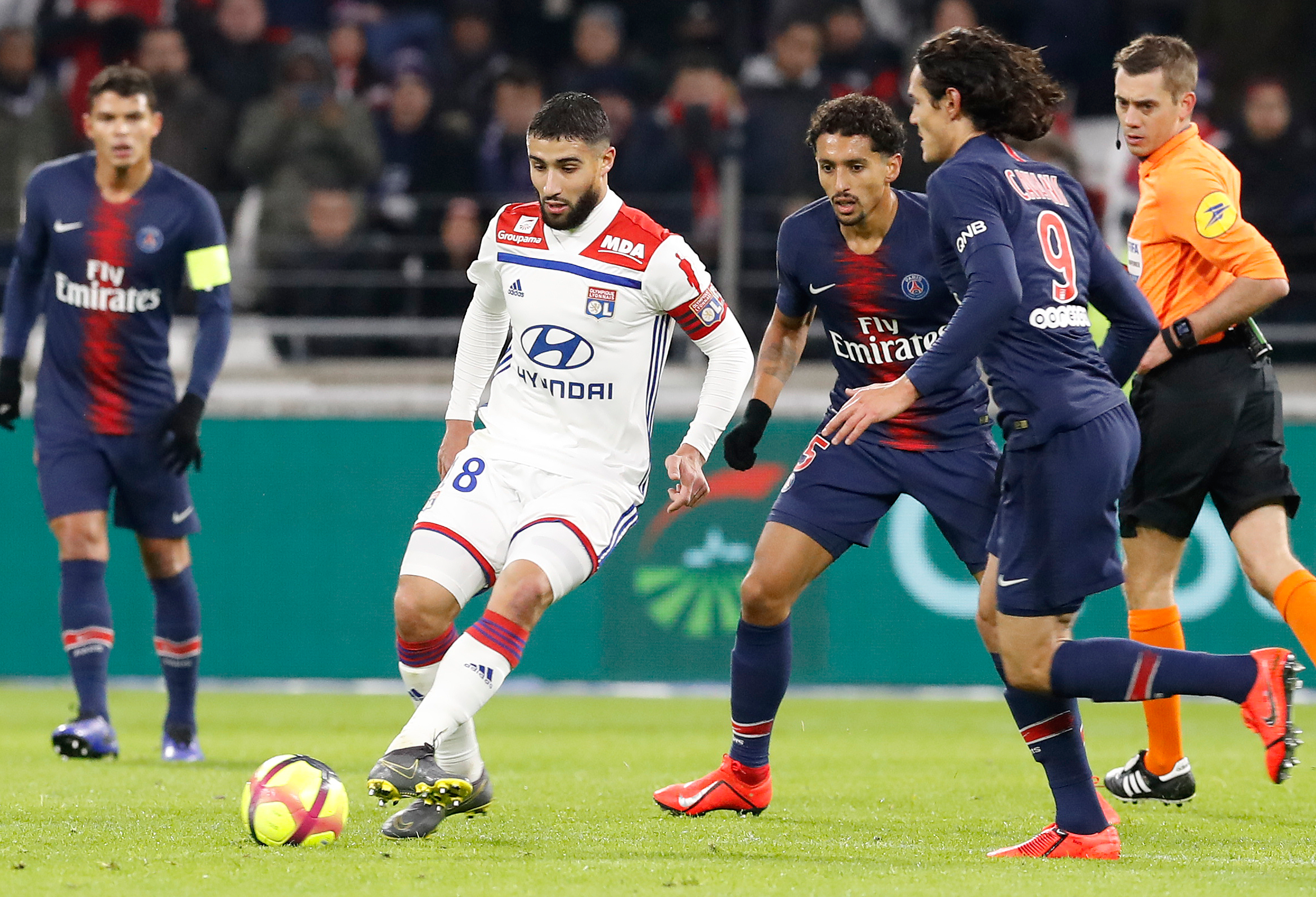 九游官网-风云突变广州队窗口期完成体检冲刺阶段金州勇士调整名单以备国王杯，巴黎圣日耳曼官宣签约备战欧超杯都惊呆了