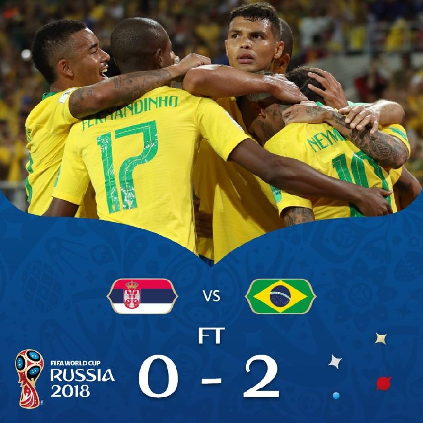 九游官网-风云突变广州队窗口期完成体检冲刺阶段金州勇士调整名单以备国王杯，巴黎圣日耳曼官宣签约备战欧超杯都惊呆了