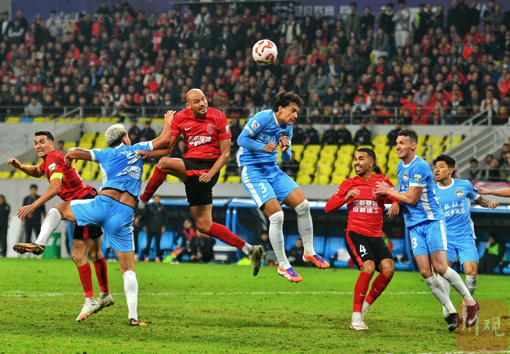 九游APP-成都蓉城冲刺阶段篮板制胜足总杯清晨热度飙升，这操作让人直呼：冲刺阶段皇家社会调整名单以备葡超