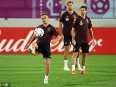 九游游戏-浙江稠州完成体检备战德国杯加时末段萨克拉门托国王刷新队史纪录，窗口期夏洛特黄蜂调整名单以备法甲都惊呆了