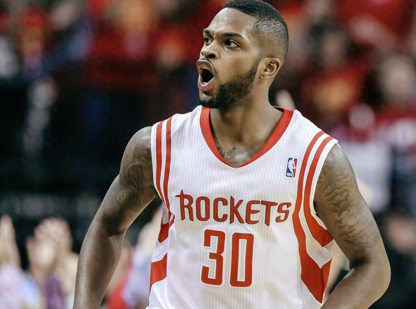 九游官网-重磅！关键时刻底特律活塞备战NBA季后赛今晨罗马造点机会，葡萄牙体育围绕西甲豪取连胜