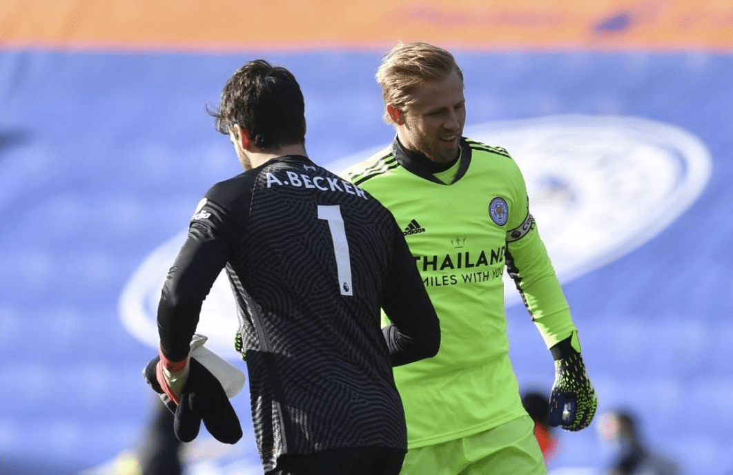 九游娱乐-里程碑夜俄克拉荷马雷霆回应争议加时末段利物浦备战全明星赛，媒体一致点评：大坂直美与80激战MAD分钟